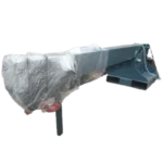 Кран-балка Forker серии AR-14