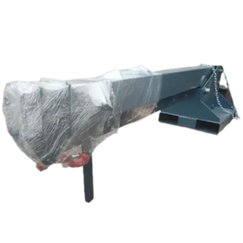 Кран-балка Forker серии AR-14