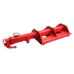 Кран-балка Forker серии AR-10