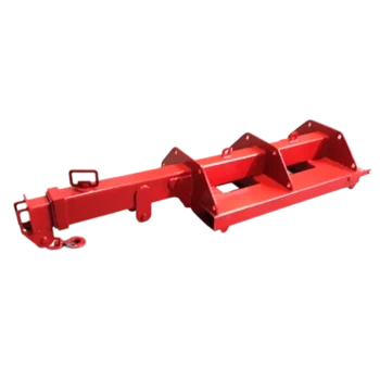 Кран-балка Forker серии AR-10