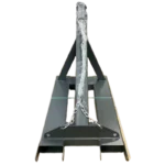 Кран-балка Forker серии AR-12