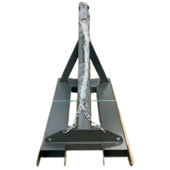 Кран-балка Forker серии AR-12