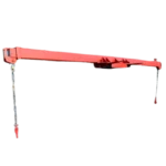 kran-balka-na-vily-ar-13