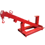 Кран-балка Forker серии AR-15