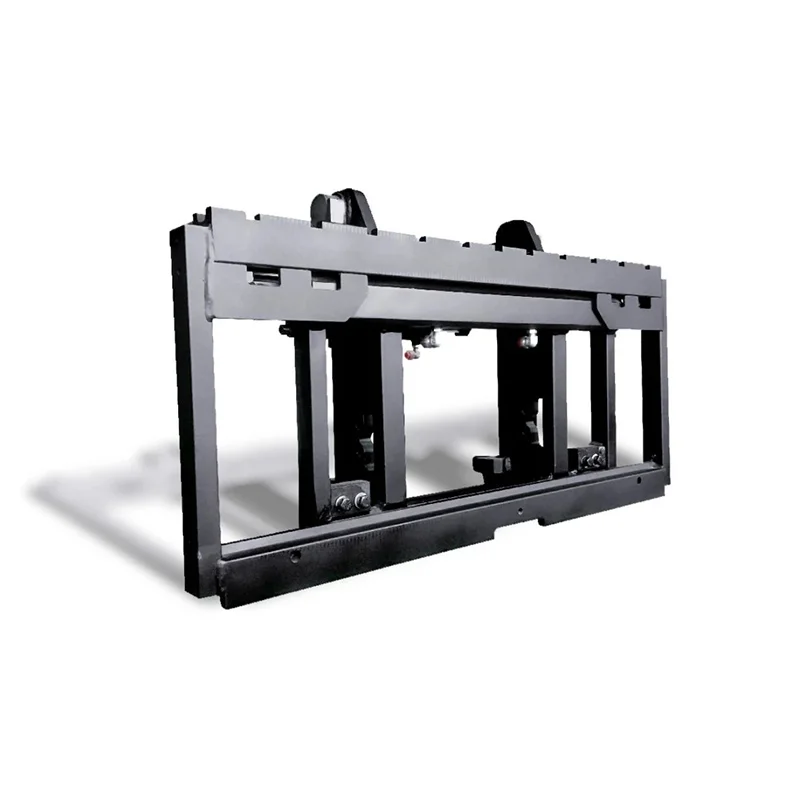 ldsj-003