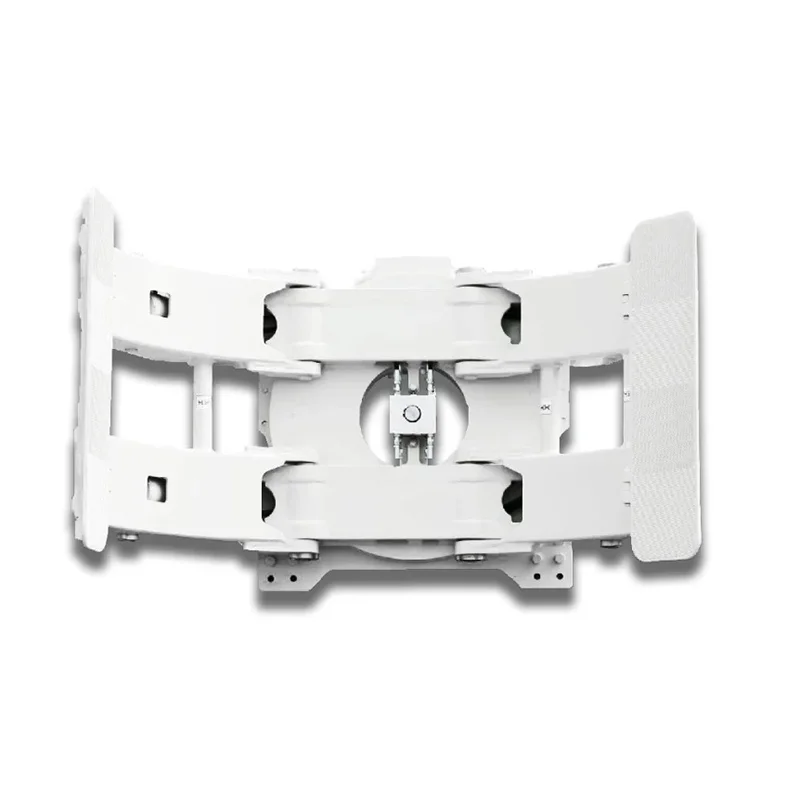 ldsj-007-02