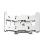 ldsj-008-01