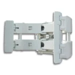 ldsj-009-01
