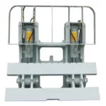 ldsj-037-01
