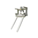 ldsj-039-01