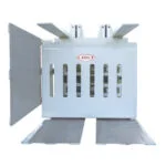 ldsj-046-01