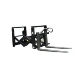 ldsj-053-01