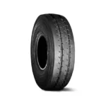 liftmax-lm-63