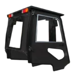 lm_ameise_2-35t