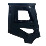 lm_chl_15-18t