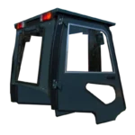 lm_clark_5t