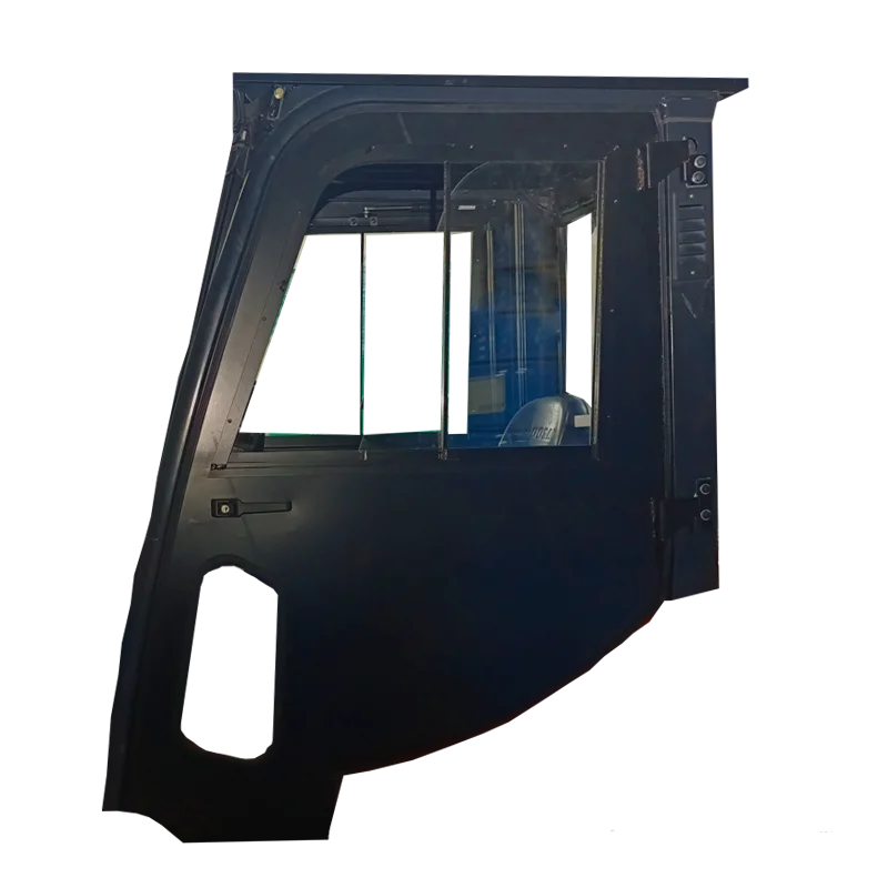 lm_doosan_15-2t