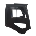 lm_doosan_25-35t