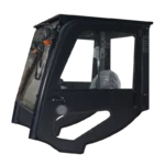 lm_doosan_35-5t