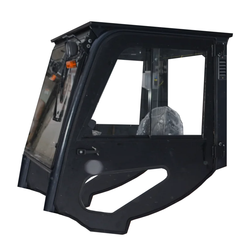 lm_doosan_35-5t