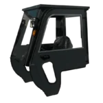 lm_ep_15-3t