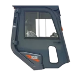 lm_gros_2-35t