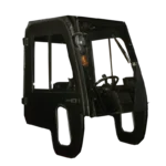 lm_hc_hangcha_15-18t_r-seriya