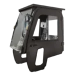 lm_hc_hangcha_2-35t_r-seriya