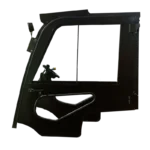 lm_tcm_15-18t_inoma
