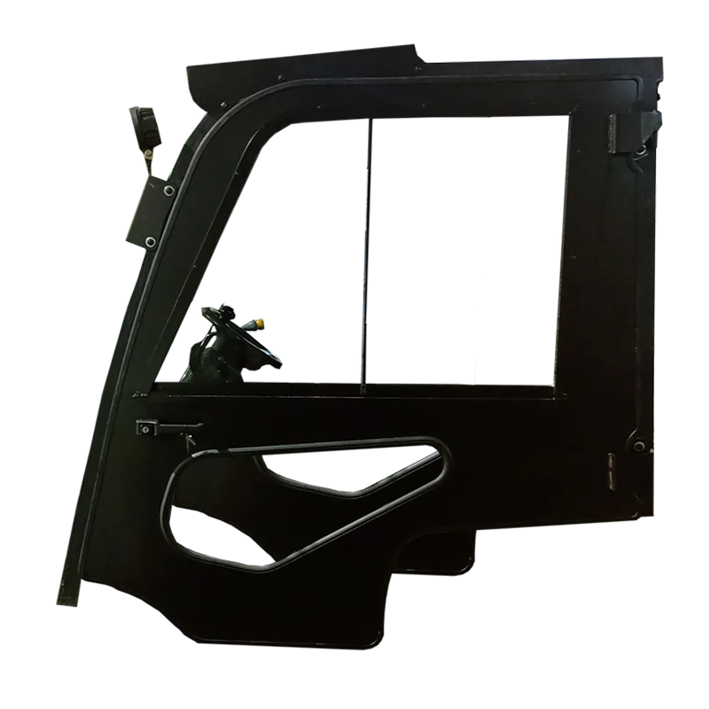 lm_tcm_15-18t_inoma
