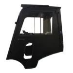 lm_tisel_2-35t