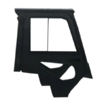 lm_toyota_15-18t_7-seriya