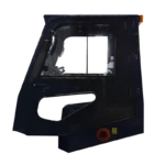 lm_volzhskij_pogruzchik_15-3t
