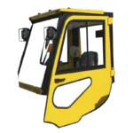 lm_yale_15-35t