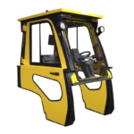 lm_yale_gp16vx