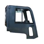 lmheli13
