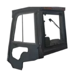 lmheli14