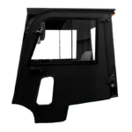 lmheli3