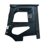 lmheli7
