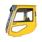 lmhyster1
