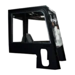 lmhyundai10