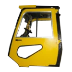 lmhyundai7