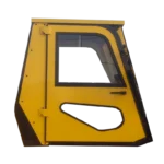 lmhyundai9