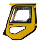 lmkomatsu2-3