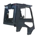 lmliugong11