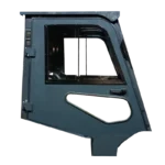 lmliugong3