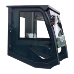 lmliugong8