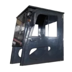 lmliugong9