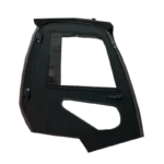 lmmanitou3