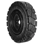 maglift-eco-std